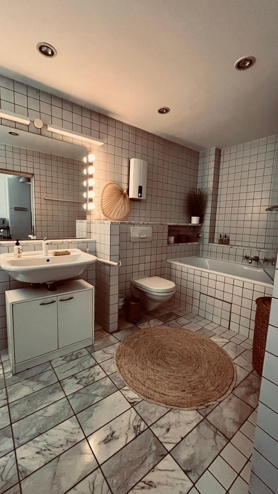 Apartment Am Schloss - Charme 萨尔布吕肯 外观 照片